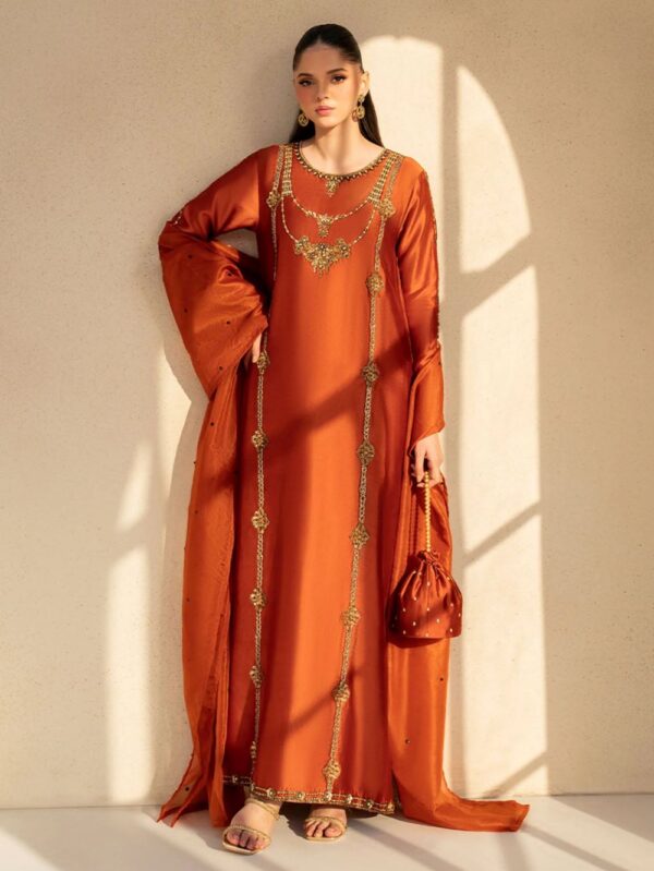 pakistani formal dresses in uk online