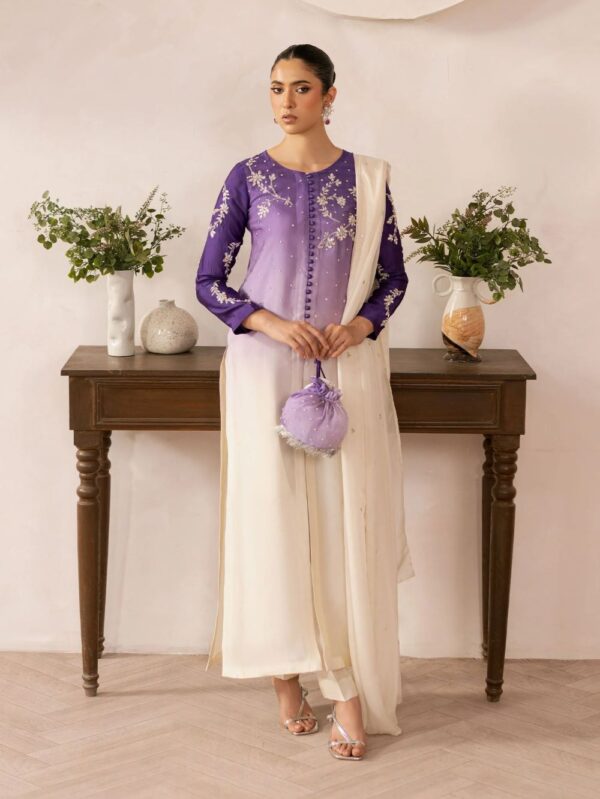 pakistani formal dresses in uk online