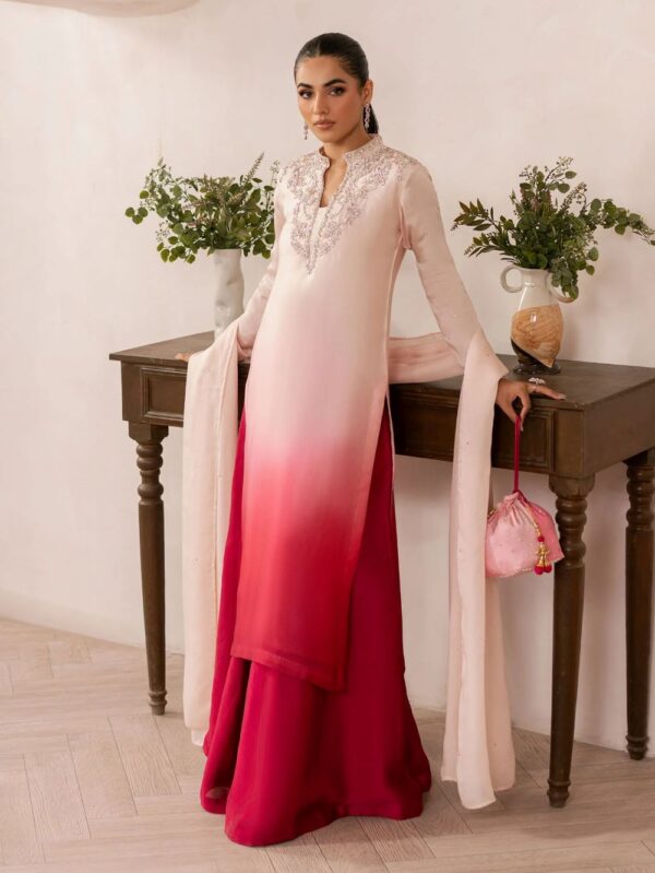 pakistani formal dresses in uk online