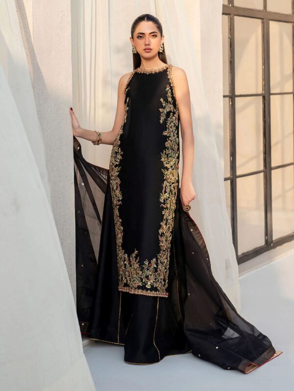 pakistani formal dresses in uk online