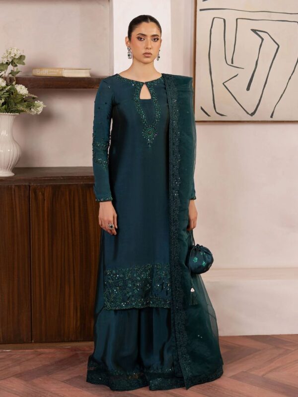 pakistani formal dresses in uk online