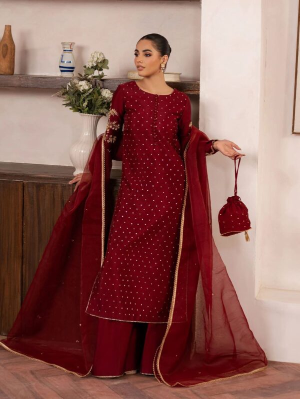 pakistani formal dresses in uk online