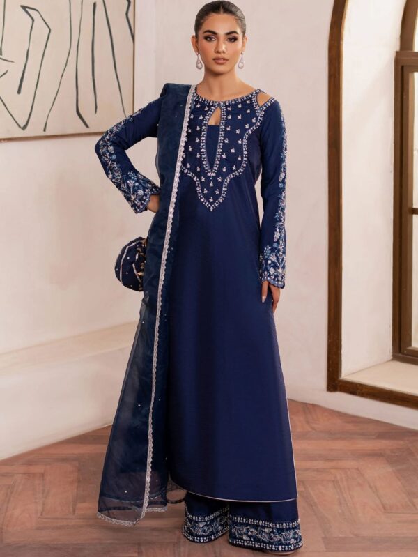 pakistani formal dresses in uk online