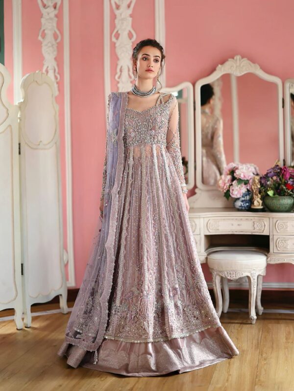 Pakistani Formal dresses in UK online
