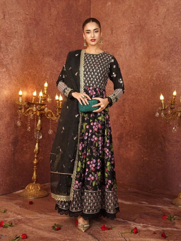 Pakistani Formal dresses in UK online