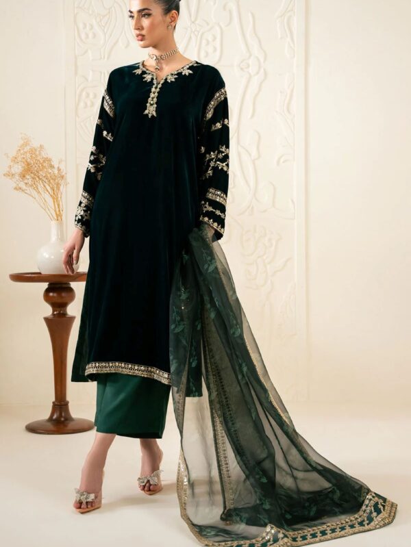 pakistani formal dresses in uk online