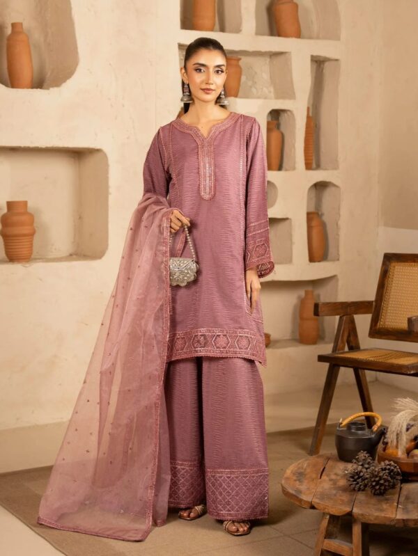 Pakistani Formal dresses in UK online
