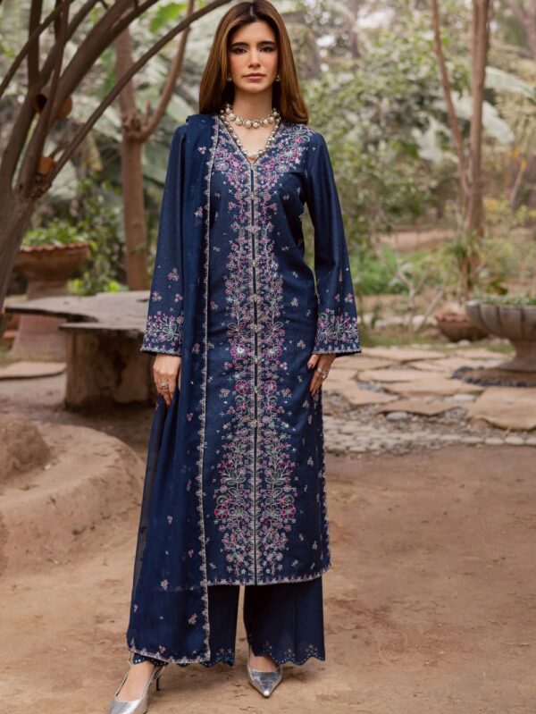 Pakistani Formal dresses in UK online