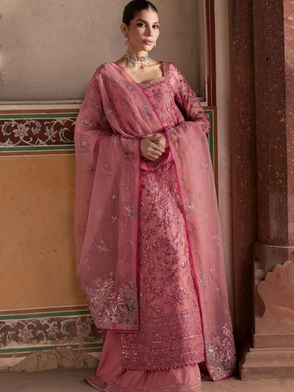 Pakistani Formal dresses in UK online