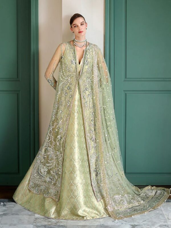 Pakistani Formal dresses in UK online