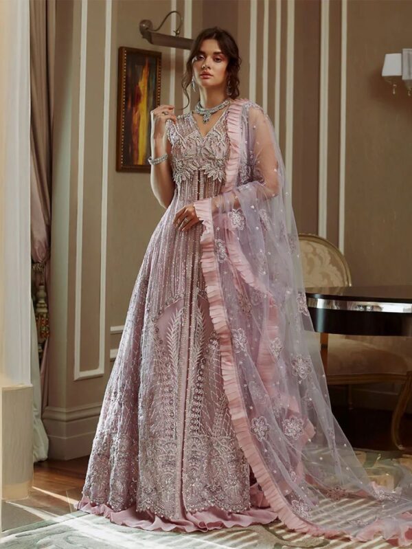 Pakistani Formal dresses in UK online