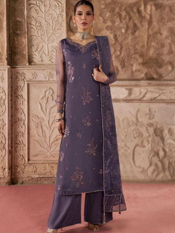 Pakistani Formal dresses in UK online