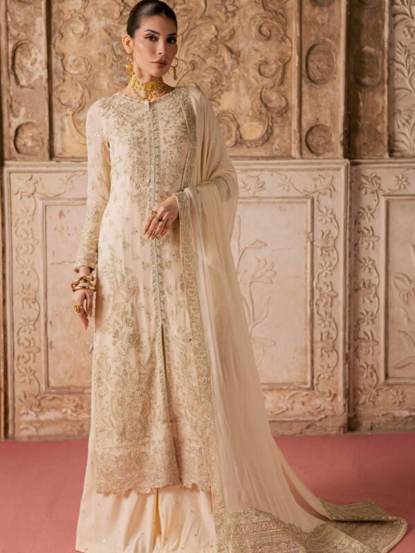 Pakistani Formal dresses in UK online