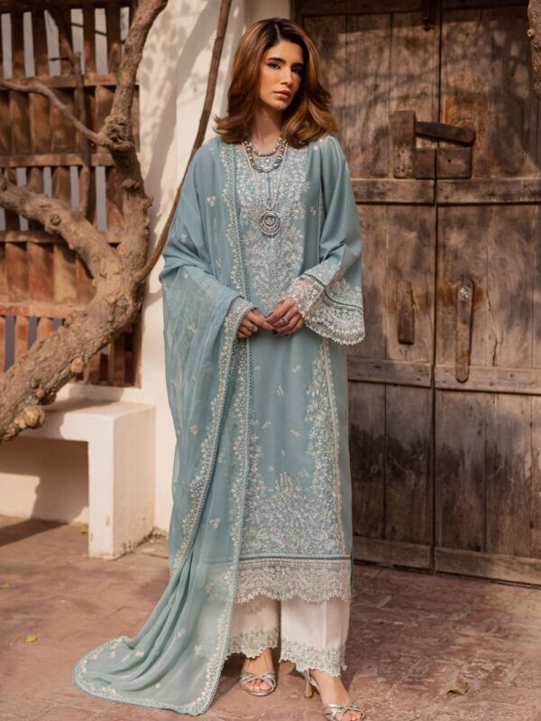 Pakistani Formal dresses in UK online