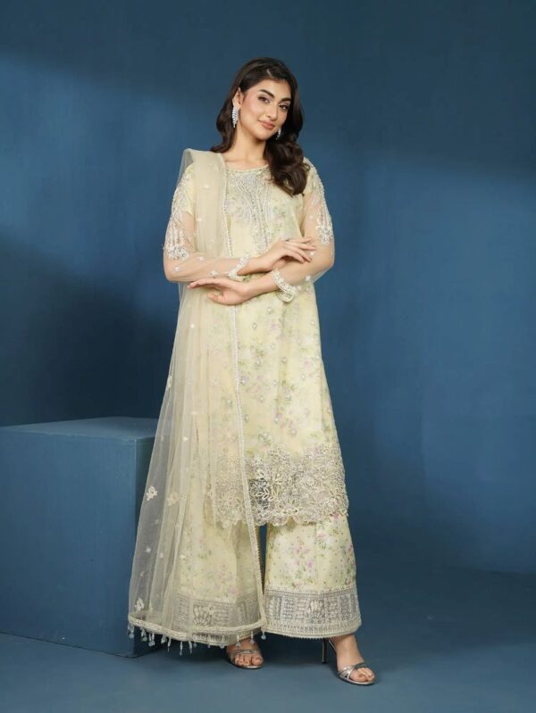 Pakistani Formal dresses in UK online