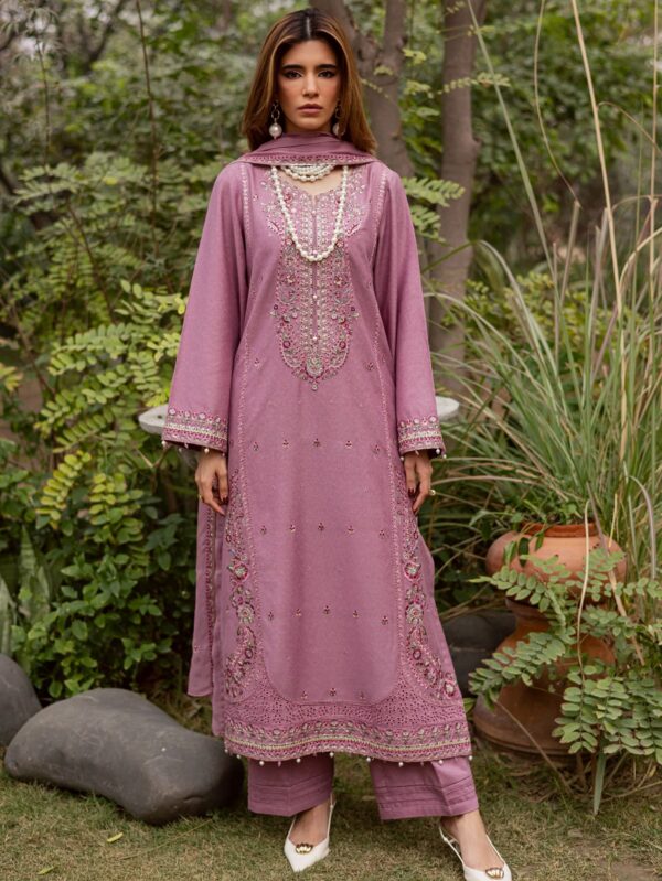 Pakistani Formal dresses in UK online