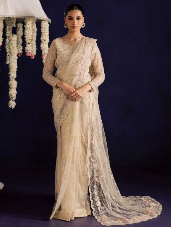 Pakistani Formal dresses in UK online