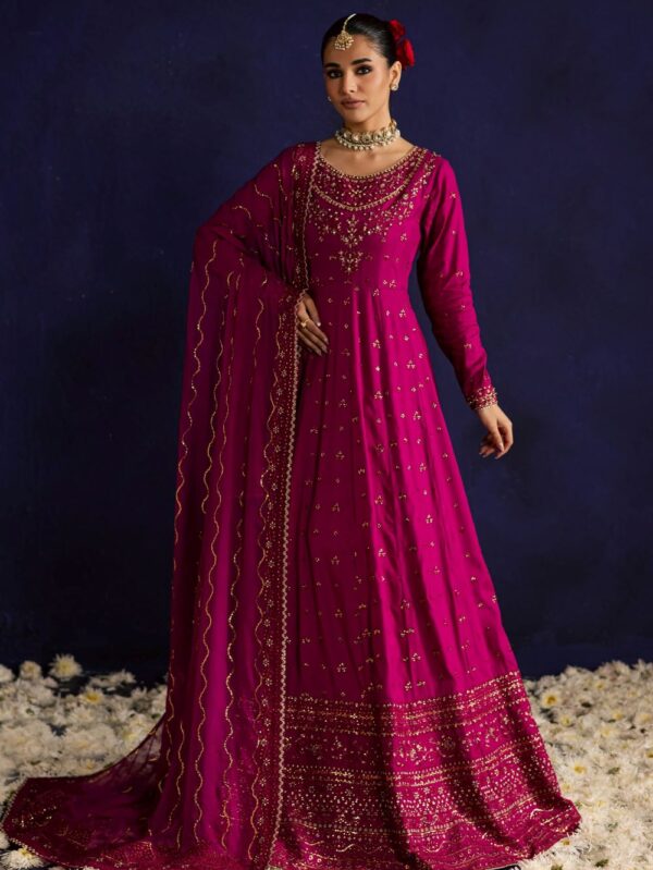 Pakistani Formal dresses in UK online