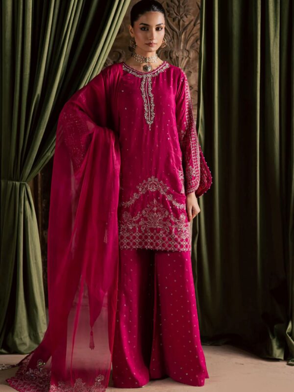 Pakistani Formal dresses in UK online
