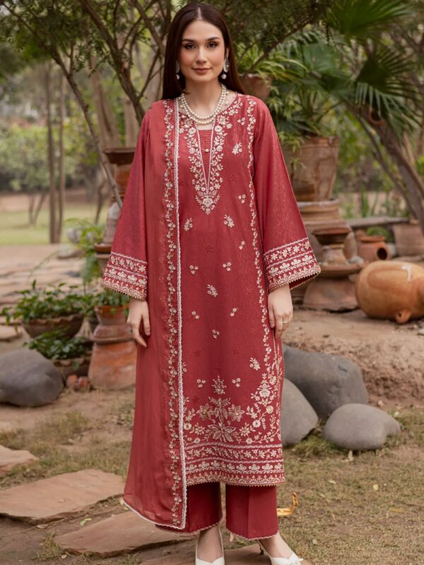 Pakistani Formal dresses in UK online