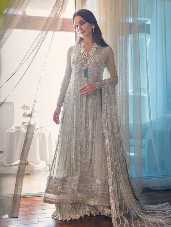 Pakistani Formal dresses in UK online