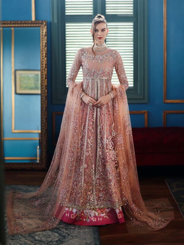 Pakistani Formal dresses in UK online