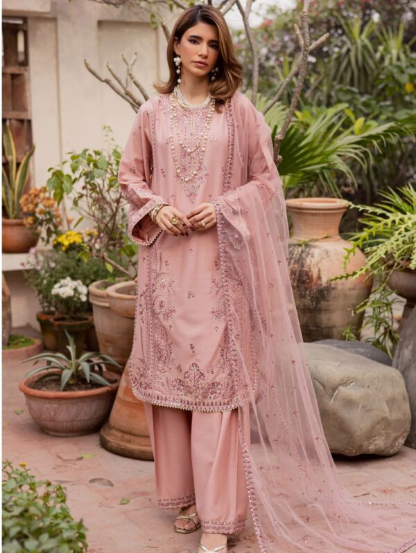 Pakistani Formal dresses in UK online