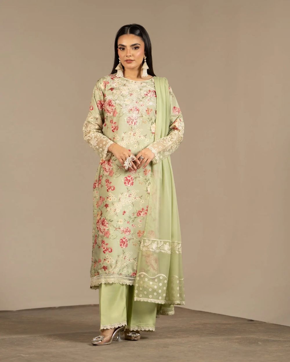 Pakistani Formal dresses in UK online