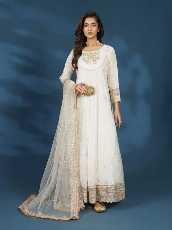 Pakistani Formal dresses in UK online