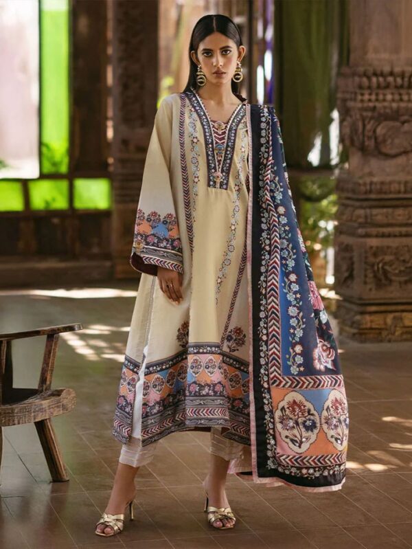 Pakistani Formal dresses in UK online