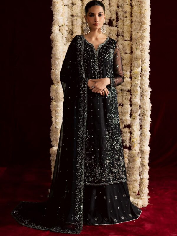 Pakistani Formal dresses in UK online