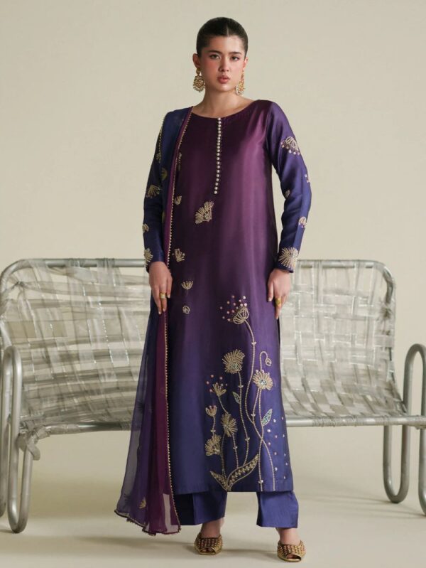 pakistani formal dresses in uk online