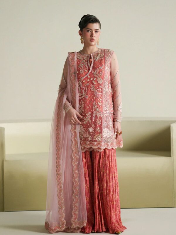 pakistani formal dresses in uk online