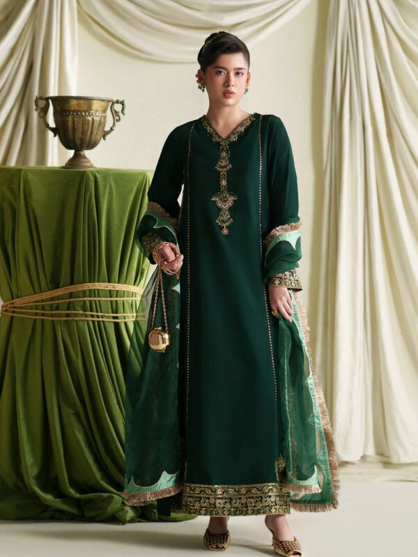 pakistani formal dresses in uk online