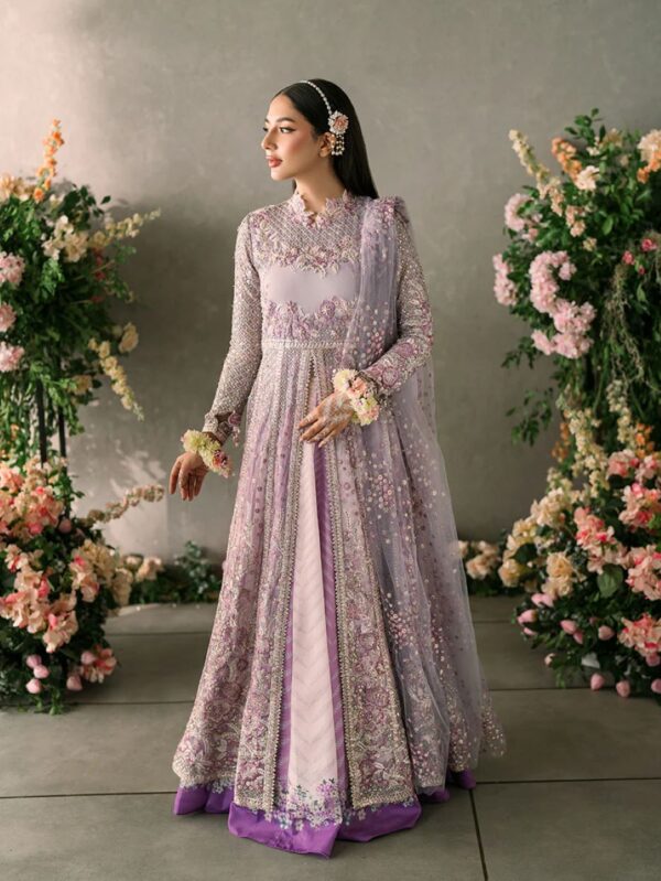 Pakistani Formal dresses in UK online