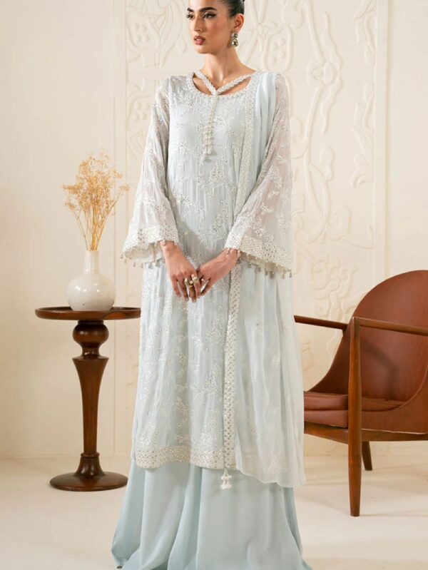 pakistani formal dresses in uk online