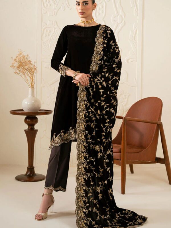 pakistani formal dresses in uk online