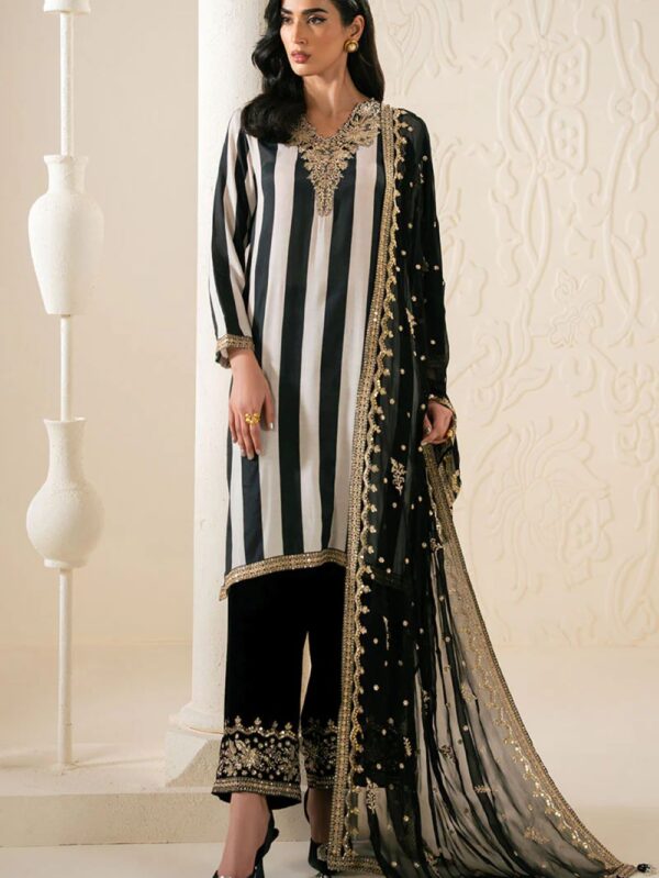 pakistani formal dresses in uk online