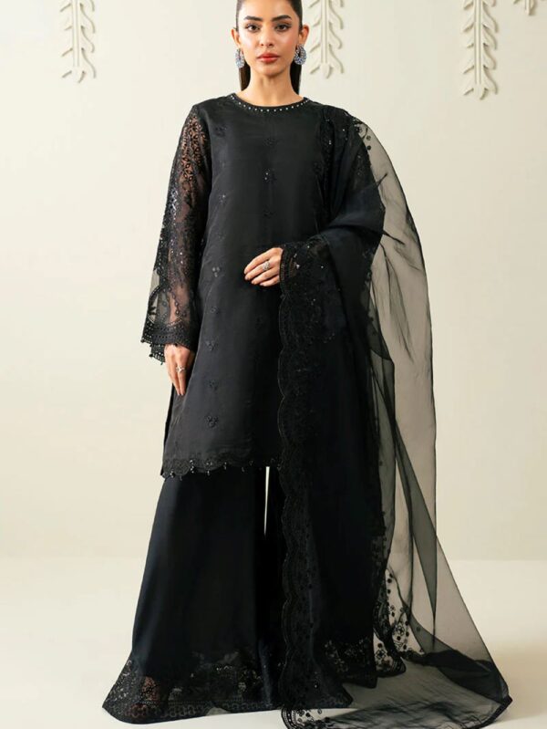 pakistani formal dresses in uk online