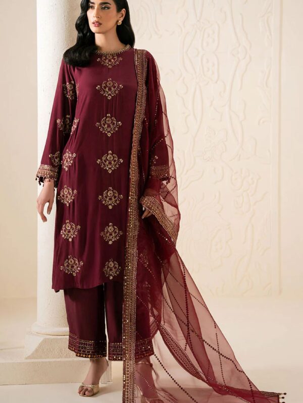 pakistani formal dresses in uk online