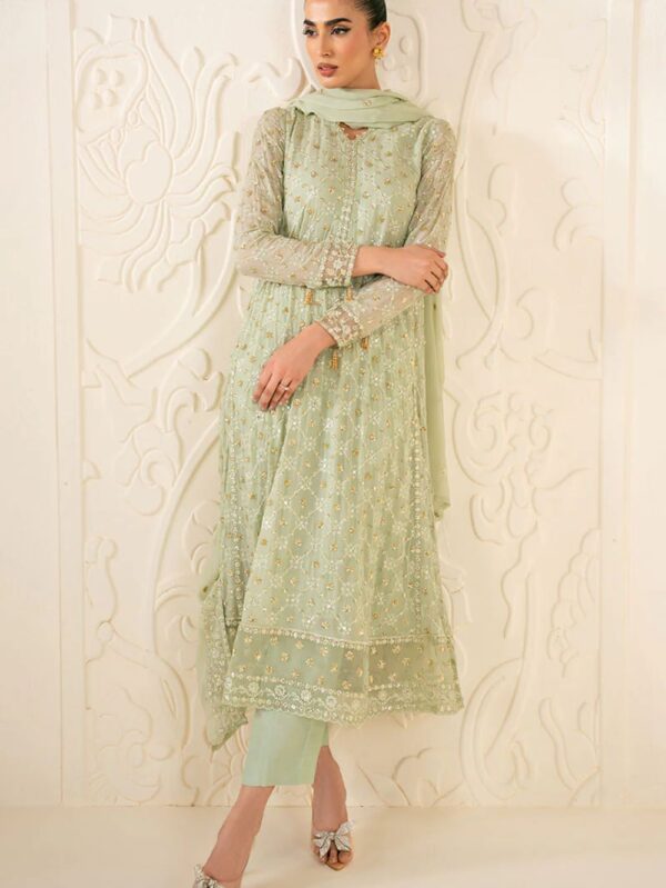 pakistani formal dresses in uk online
