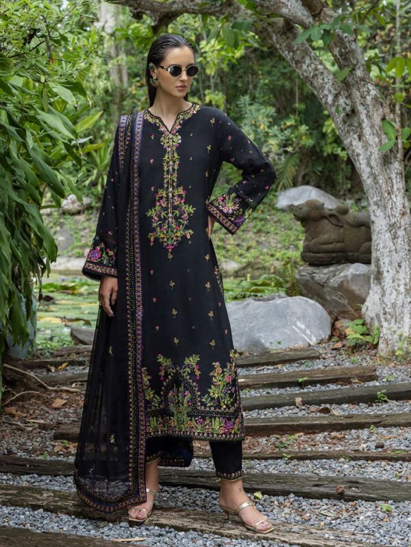 Pakistani Formal dresses in UK online