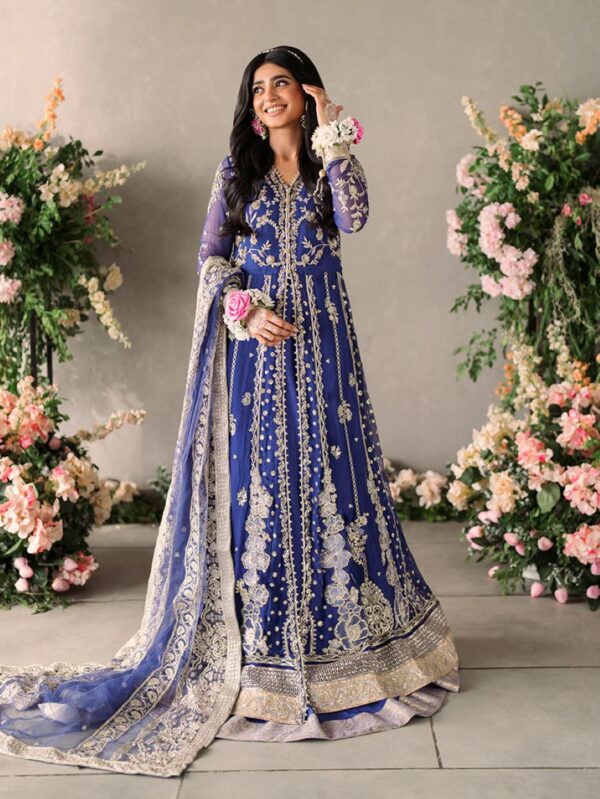 Pakistani Formal dresses in UK online
