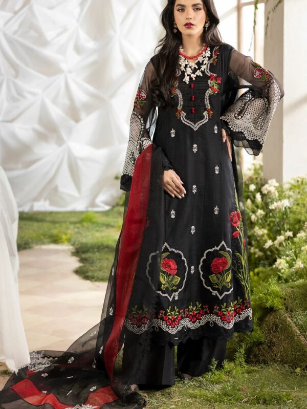 pakistani luxury dresses in uk online