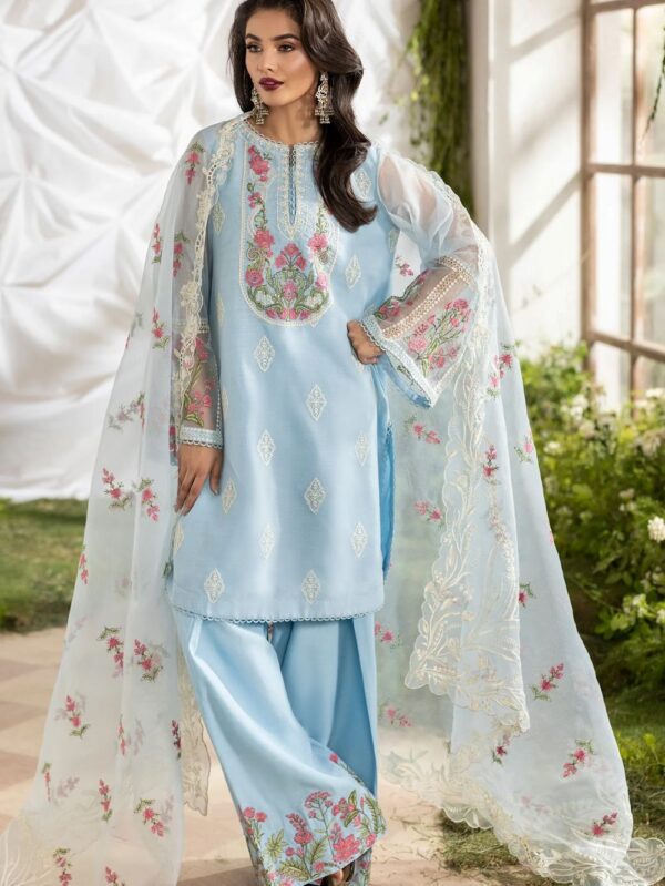 pakistani luxury dresses in uk online