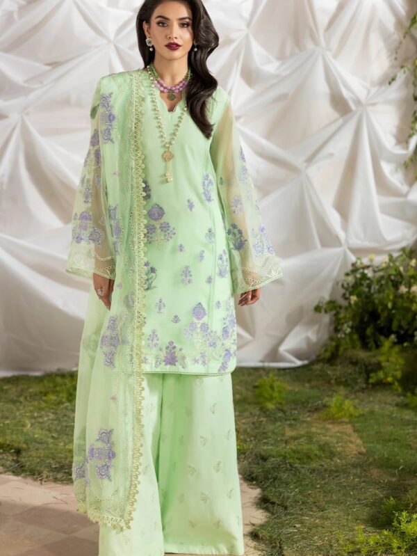 pakistani luxury dresses in uk online