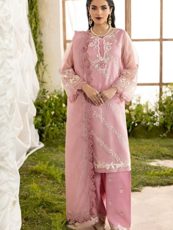 pakistani luxury dresses in uk online