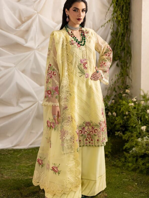 pakistani luxury dresses in uk online