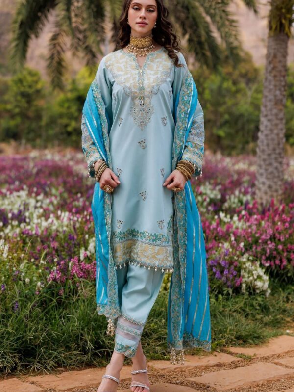pakistani luxury dresses in uk online