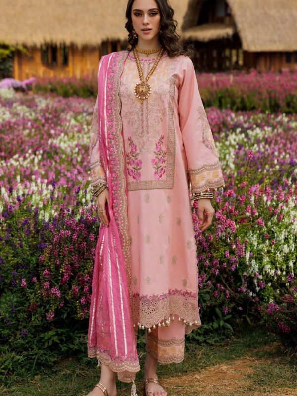 pakistani luxury dresses in uk online